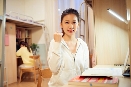 中南財經政法大學金融專碩報名及考試時間 中南財經政法大學金融專碩報名及考試時間