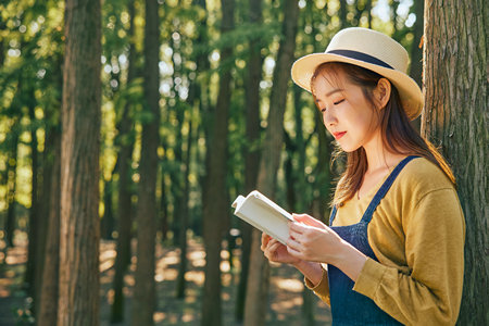 中南林業科技大學MBA報名及考試時間 中南林業科技大學MBA報名及考試時間