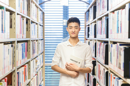 中國石油大學(華東)金融專碩學制 中國石油大學(華東)金融專碩學制