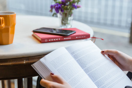 胡安卡洛斯國王大學國際博士招生流程