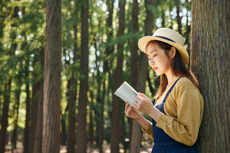 英國愛丁堡龍比亞大學(xué)國際博士招生流程 英國愛丁堡龍比亞大學(xué)國際博士招生流程