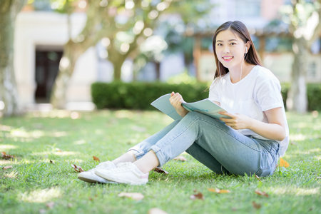 馬來(lái)西亞亞洲城市大學(xué)國(guó)際博士招生流程