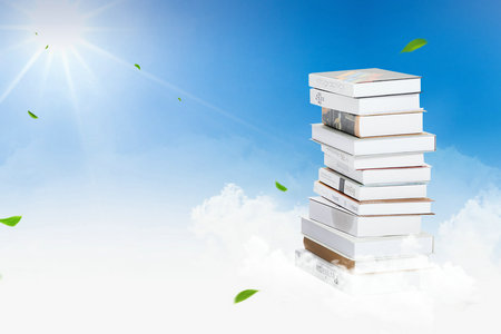 澳洲斯威本科技大學(xué)國際碩士招生流程 澳洲斯威本科技大學(xué)國際碩士招生流程