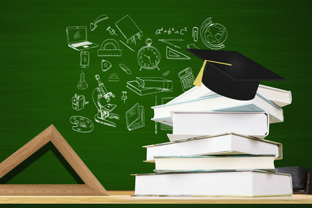 中國(guó)計(jì)量大學(xué)MBA招生條件 中國(guó)計(jì)量大學(xué)MBA招生條件