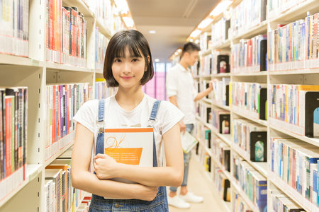 西班牙巴塞羅那自治大學國際博士招生時間 西班牙巴塞羅那自治大學國際博士招生時間