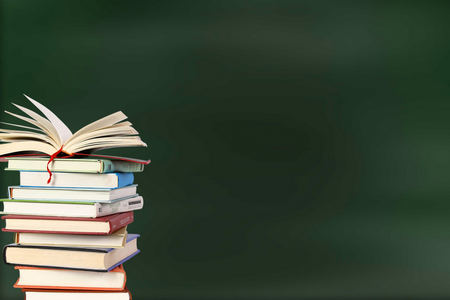 美國菲爾萊狄更斯大學國際博士招生時間 美國菲爾萊狄更斯大學國際博士招生時間