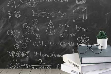 暨南大學金融專碩招生流程 暨南大學金融專碩招生流程