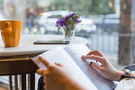 重慶理工大學(xué)MPA招生流程