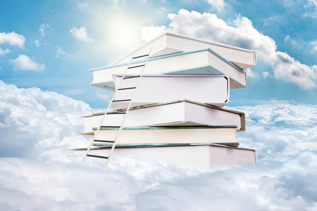 暨南大學金融專碩報名及考試時間 暨南大學金融專碩報名及考試時間