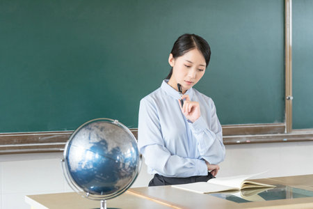 貴州財經大學MEM報名及考試時間 貴州財經大學MEM報名及考試時間