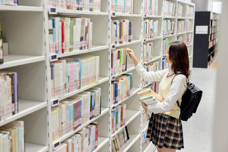 重慶理工大學MPA報名及考試時間 重慶理工大學MPA報名及考試時間