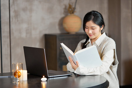 浙江財經大學MEM報名及考試時間 浙江財經大學MEM報名及考試時間