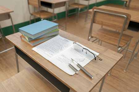 美國伊利諾伊大學國際博士證書 美國伊利諾伊大學國際博士證書