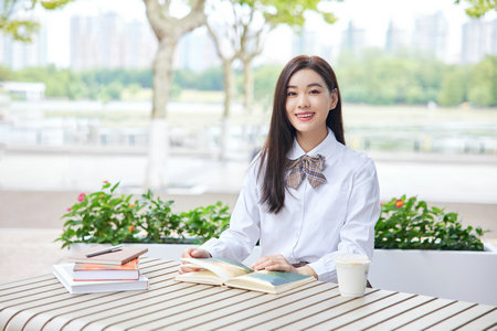 歐洲塞萬提斯大學(xué)國際博士獲得什么證書 歐洲塞萬提斯大學(xué)國際博士獲得什么證書