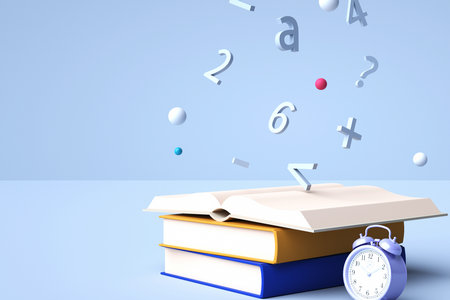 西班牙赫羅納大學國際博士證書 西班牙赫羅納大學國際博士證書