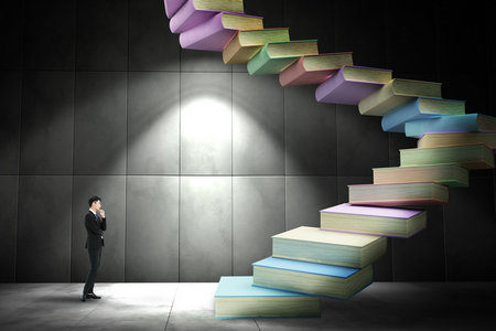 美國菲爾萊狄更斯大學國際博士招生流程 美國菲爾萊狄更斯大學國際博士招生流程