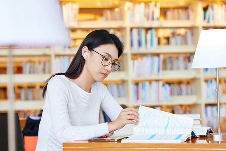 法國INSEEC高等商學院國際博士招生時間 法國INSEEC高等商學院國際博士招生時間