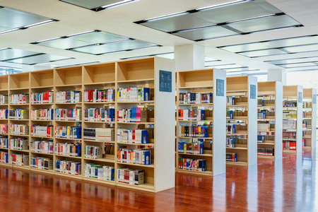 英國華威大學國際博士招生時間 英國華威大學國際博士招生時間