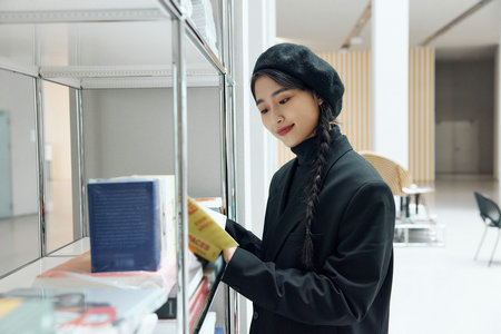 杭州電子科技大學(xué)同等學(xué)力申碩招生簡章 杭州電子科技大學(xué)同等學(xué)力申碩招生簡章