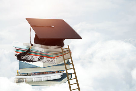 美國西東大學國際博士證書 美國西東大學國際博士證書