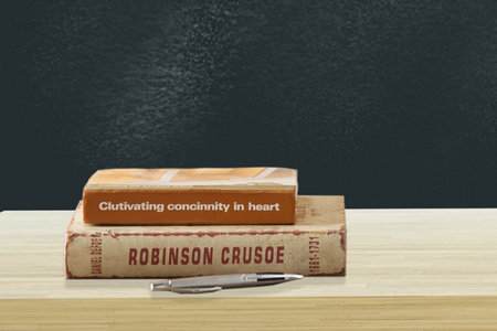 安徽財經大學同等學力申碩招生簡章 安徽財經大學同等學力申碩招生簡章