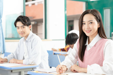 內蒙古財經大學MPA招生條件 內蒙古財經大學MPA招生條件