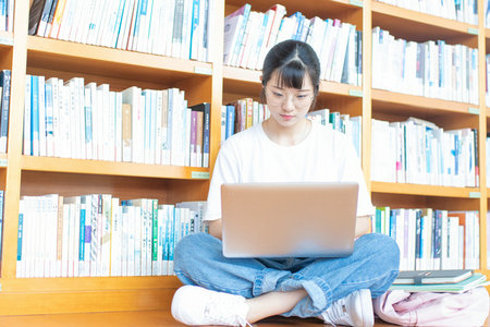 燕山大學同等學力申碩招生簡章