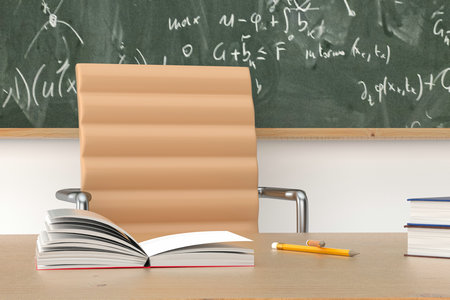 南開(kāi)大學(xué)同等學(xué)力網(wǎng)絡(luò)班報(bào)名流程