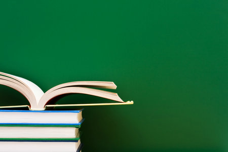 馬來西亞思特雅大學國際博士好考嗎 馬來西亞思特雅大學國際博士好考嗎