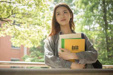 廣西大學金融專碩招生條件