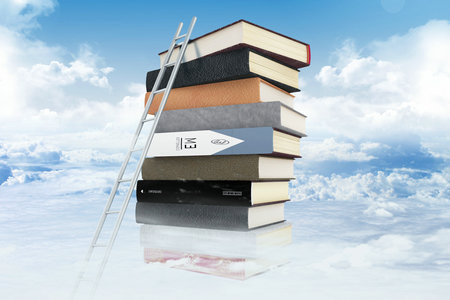 浙江大學(xué)金融專碩需要脫產(chǎn)學(xué)習(xí)嗎 浙江大學(xué)金融專碩需要脫產(chǎn)學(xué)習(xí)嗎