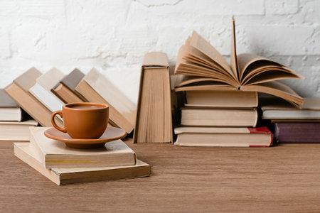 西藏大學MPA需要脫產學習嗎