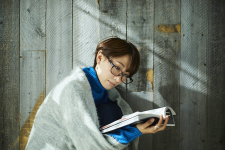 浙江理工大學同等學力申碩招生簡章 浙江理工大學同等學力申碩招生簡章