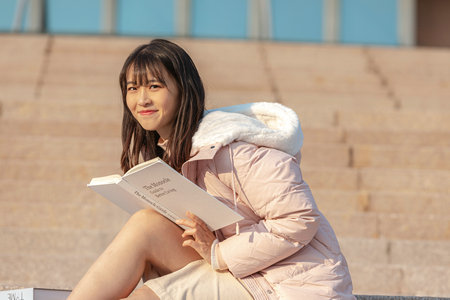 浙江工業(yè)大學(xué)同等學(xué)力申碩招生簡(jiǎn)章 浙江工業(yè)大學(xué)同等學(xué)力申碩招生簡(jiǎn)章