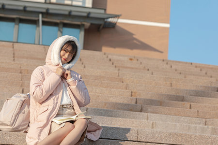 南京財經(jīng)大學同等學力申碩招生簡章 南京財經(jīng)大學同等學力申碩招生簡章