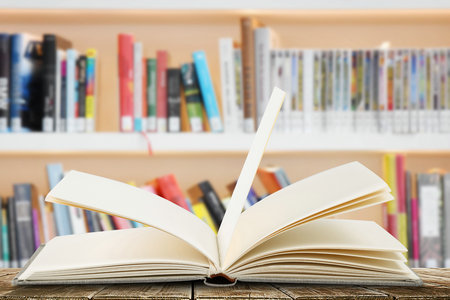 天津工業(yè)大學(xué)MEM招生簡章匯總 天津工業(yè)大學(xué)MEM招生簡章匯總