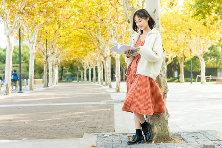 馬來西亞城市大學國際博士畢業獲得什么證書 馬來西亞城市大學國際博士畢業獲得什么證書