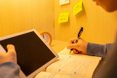 湖南師范大學人口學同等學力申碩在職研究生