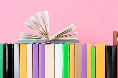 西班牙巴塞羅那自治大學國際博士招生對象