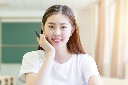 赫瑞瓦特大學(xué)-愛丁堡商學(xué)院國際博士招生對象 赫瑞瓦特大學(xué)-愛丁堡商學(xué)院國際博士招生對象