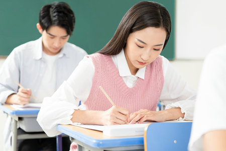 法國巴黎IPAG高等商學院國際博士招生對象 法國巴黎IPAG高等商學院國際博士招生對象