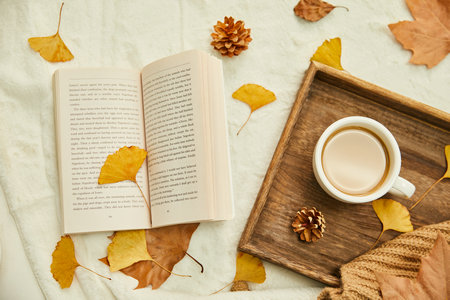 南昌大學同等學力學制 南昌大學同等學力學制