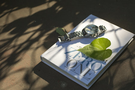 天津商業(yè)大學(xué)同等學(xué)力申碩招生簡章 天津商業(yè)大學(xué)同等學(xué)力申碩招生簡章