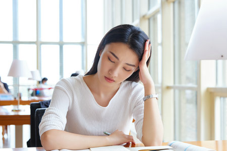 西安交通大學同等學力答辯 西安交通大學同等學力答辯