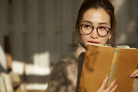 英國愛丁堡龍比亞大學國際博士招生對象 英國愛丁堡龍比亞大學國際博士招生對象