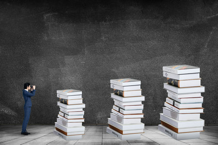 歐洲塞萬提斯大學國際博士招生對象 歐洲塞萬提斯大學國際博士招生對象