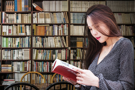 武漢工程大學同等學力申碩學位證有用嗎 武漢工程大學同等學力申碩學位證有用嗎