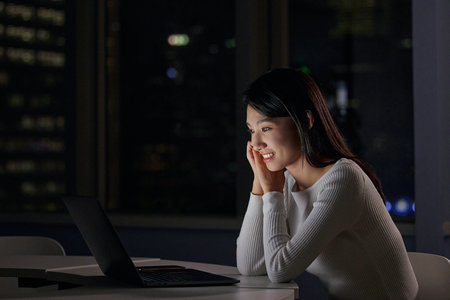 中央財經大學同等學力研修班 中央財經大學同等學力研修班