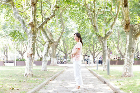 哈爾濱商業大學同等學力申碩招生簡章