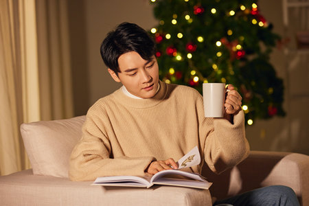 華東政法大學同等學力申碩招生簡章